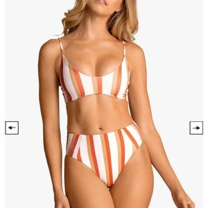 Boys + Arrows Jackson Top